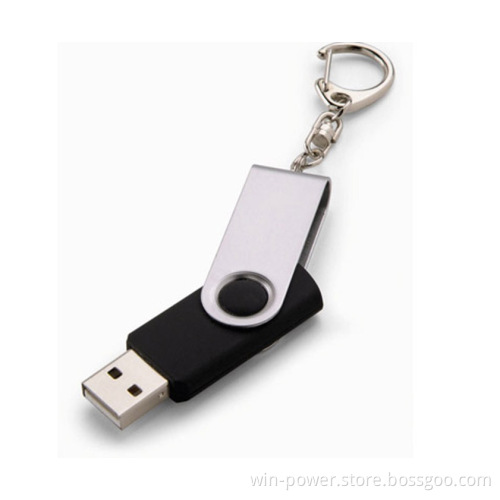 Promotion Gift USB Flash Drive 104